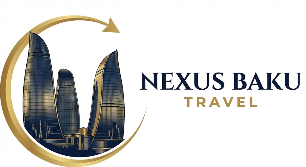 Nexus Logo